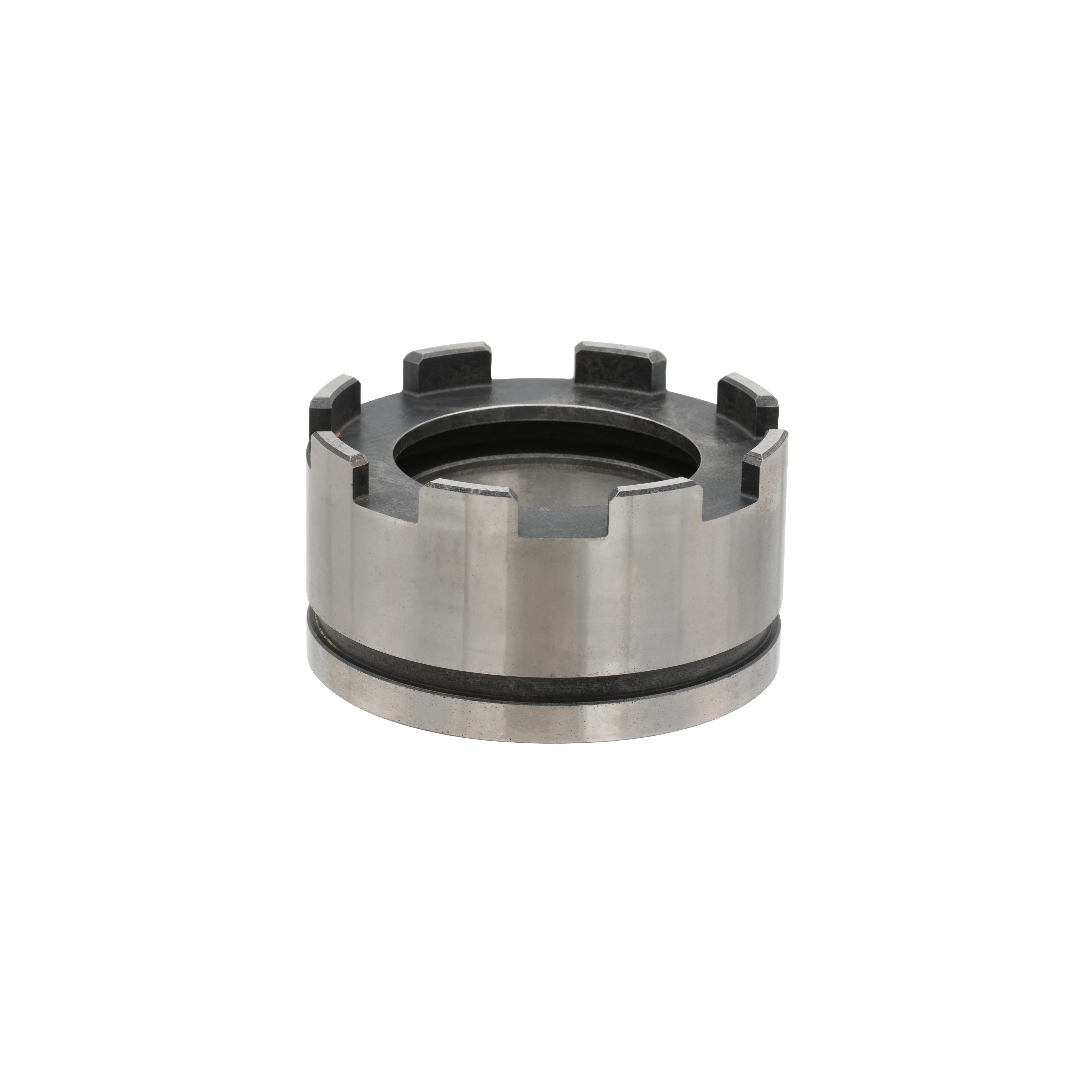 HD712-02346 Spare Parts — Furukawa | Fast Delivery from Turkey